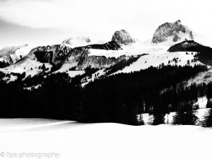 20180101-P1010121 20180101-P1010121
