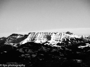 20180101-P1010167 20180101-P1010167