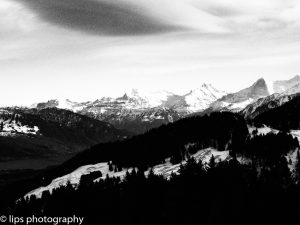 20180101-P1010172 20180101-P1010172