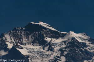 D75_6177 D75_6177