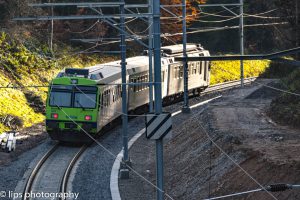 D75_7547 D75_7547